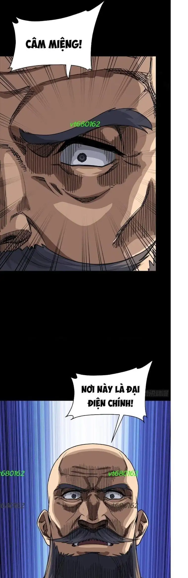 Chapter 309 - Image 4