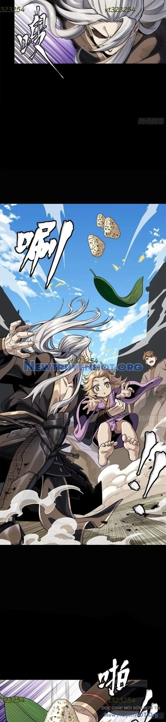 Chapter 310 - Image 18