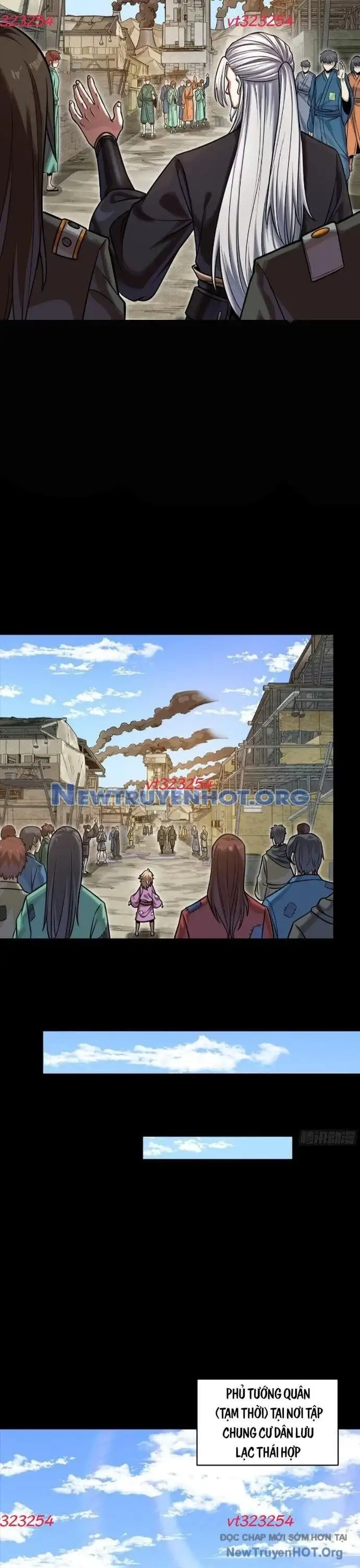 Chapter 310 - Image 24