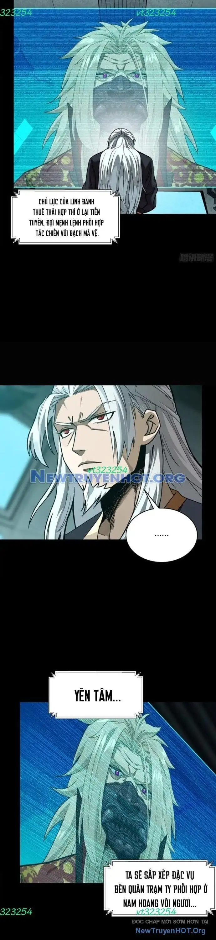 Chapter 310 - Image 5