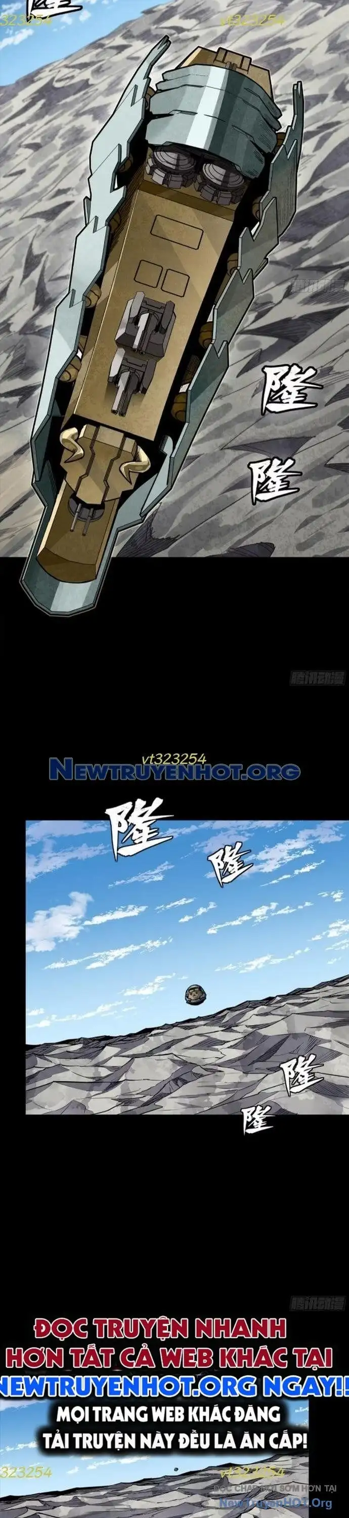 Chapter 310 - Image 10