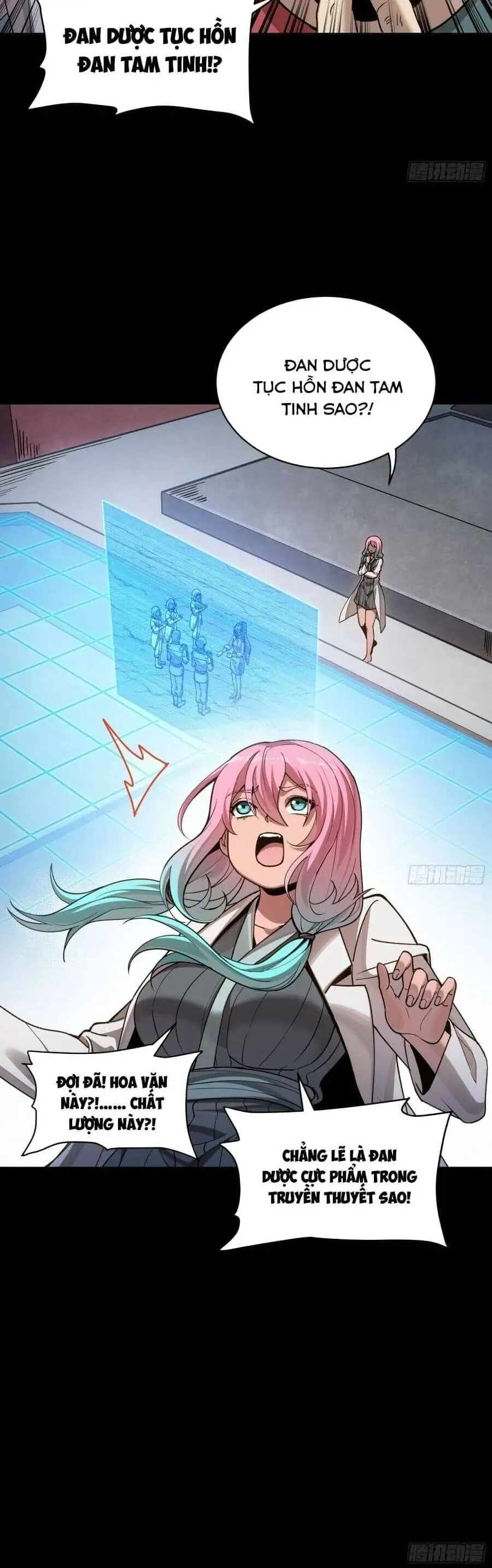 Chapter 311 - Image 42