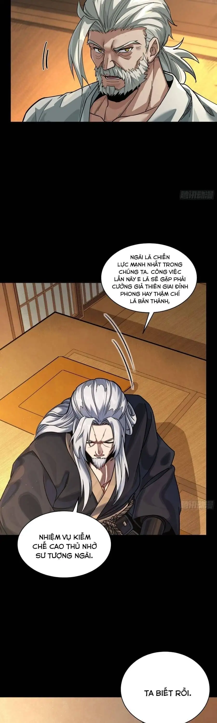 Chapter 311 - Image 6