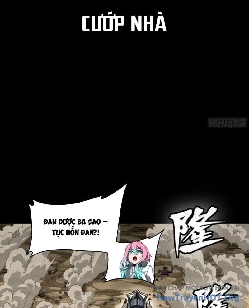 Chapter 312 - Image 2