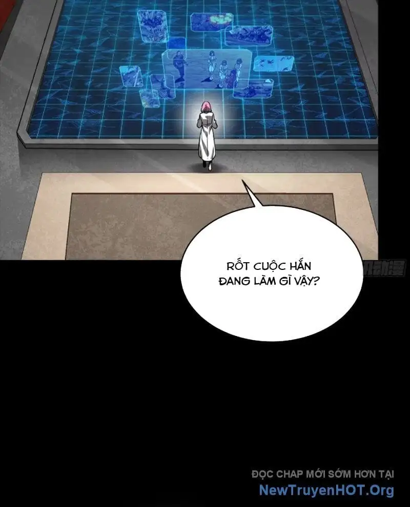 Chapter 312 - Image 12