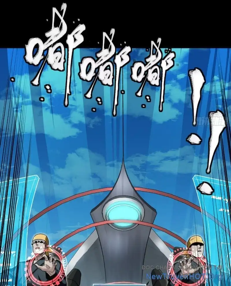 Chapter 312 - Image 24