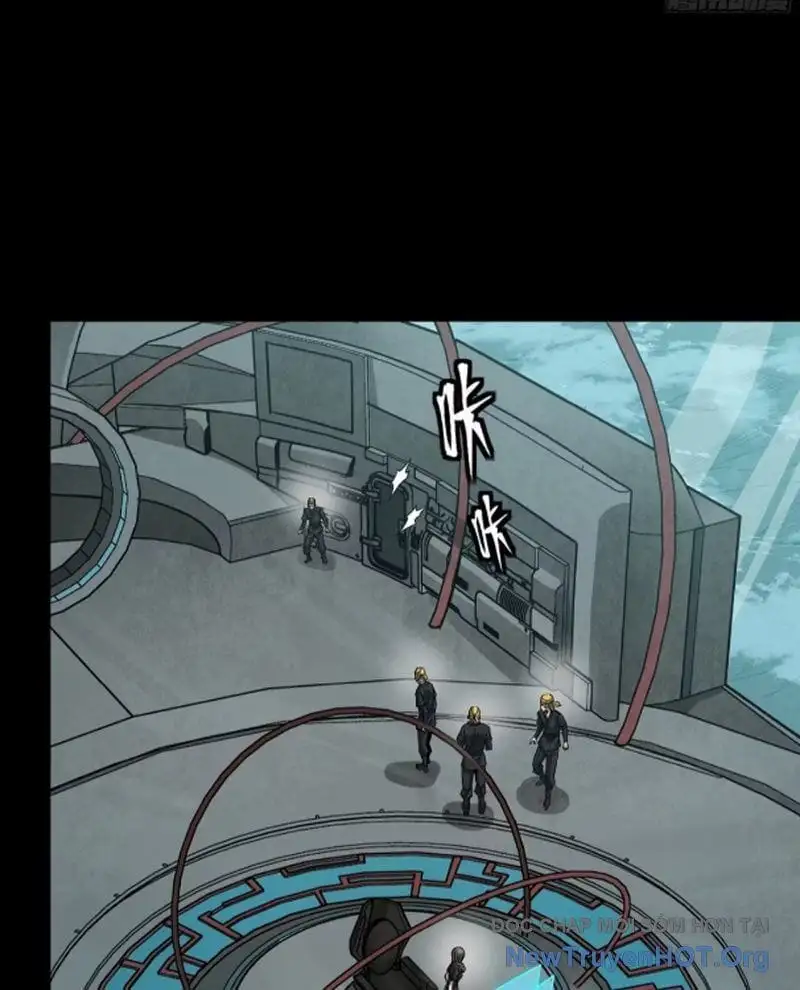Chapter 312 - Image 30