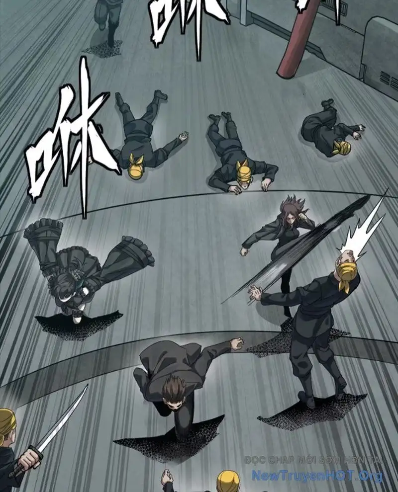Chapter 312 - Image 39