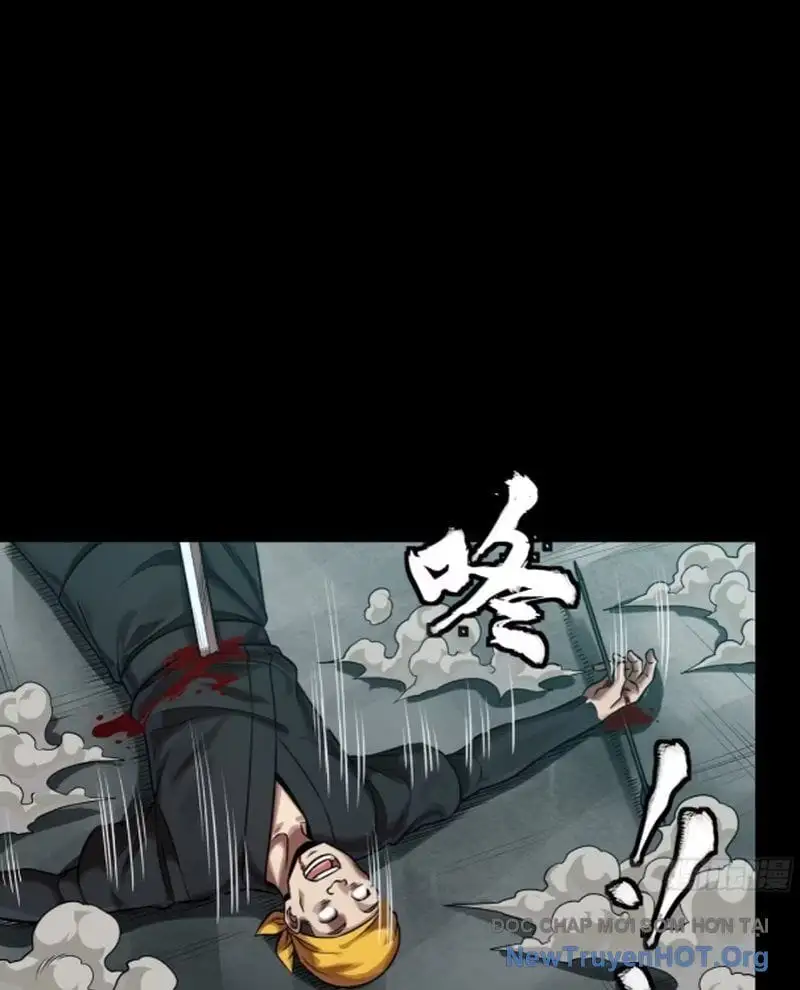 Chapter 312 - Image 50