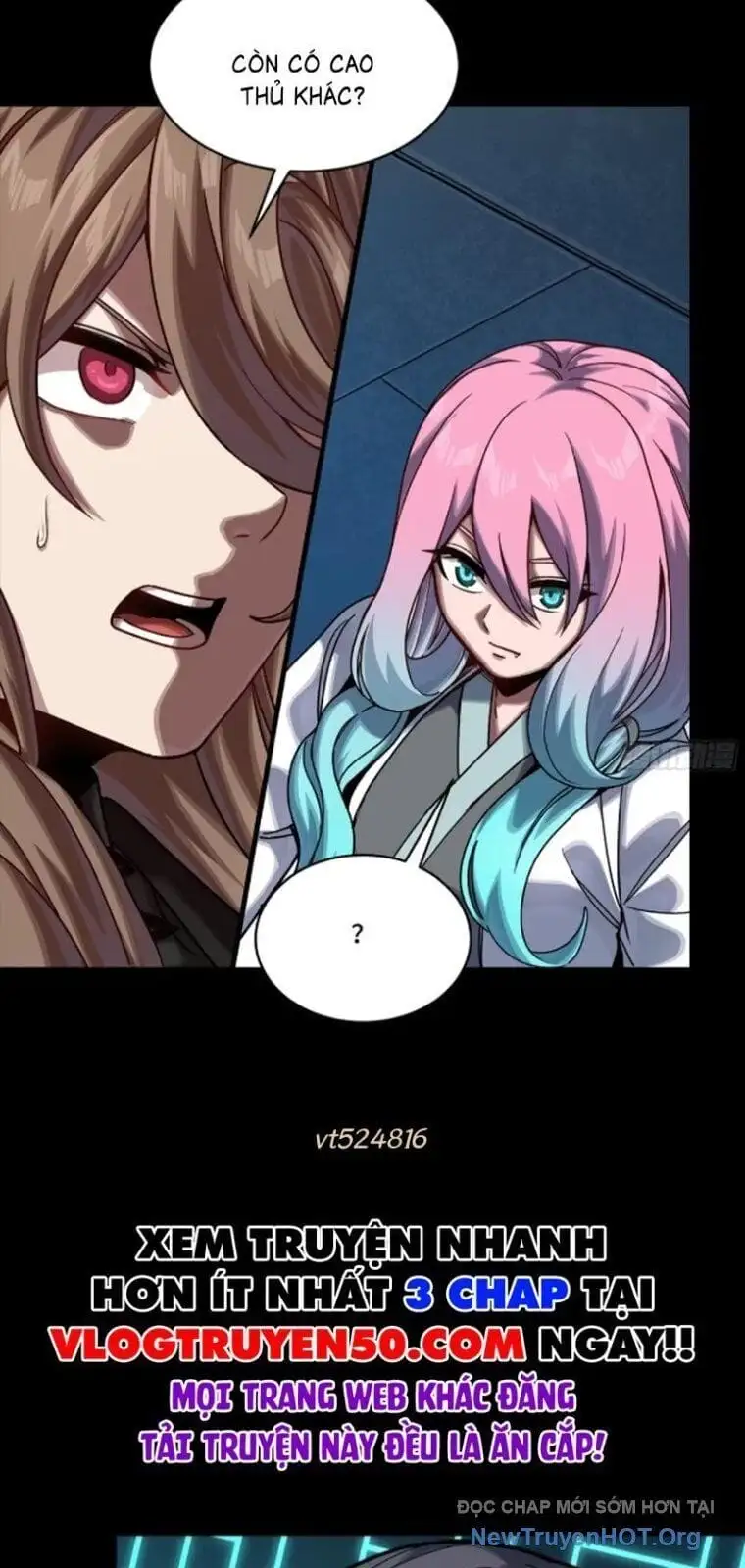 Chapter 313 - Image 45