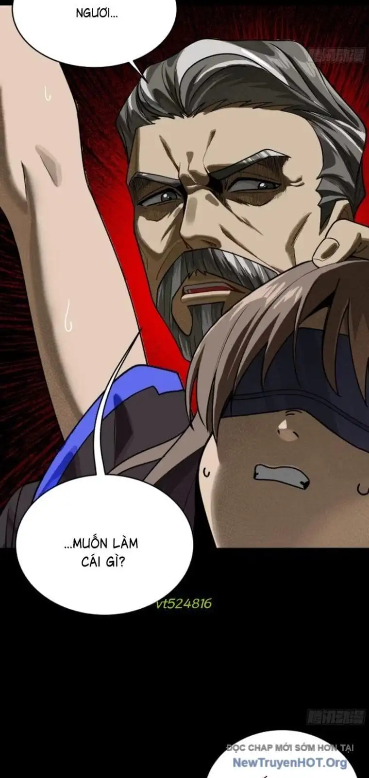 Chapter 313 - Image 6