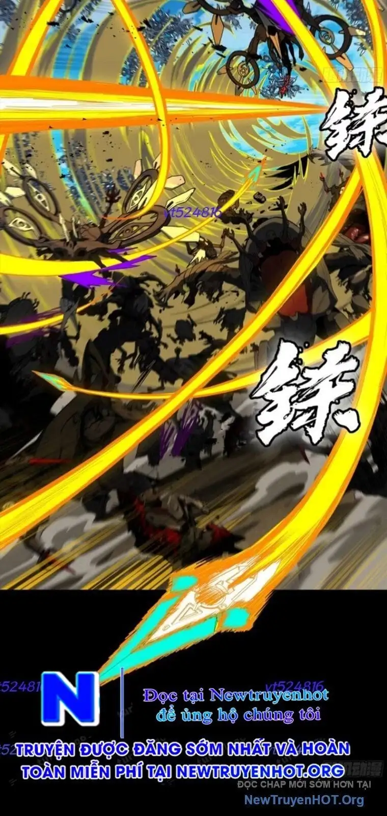 Chapter 313 - Image 54