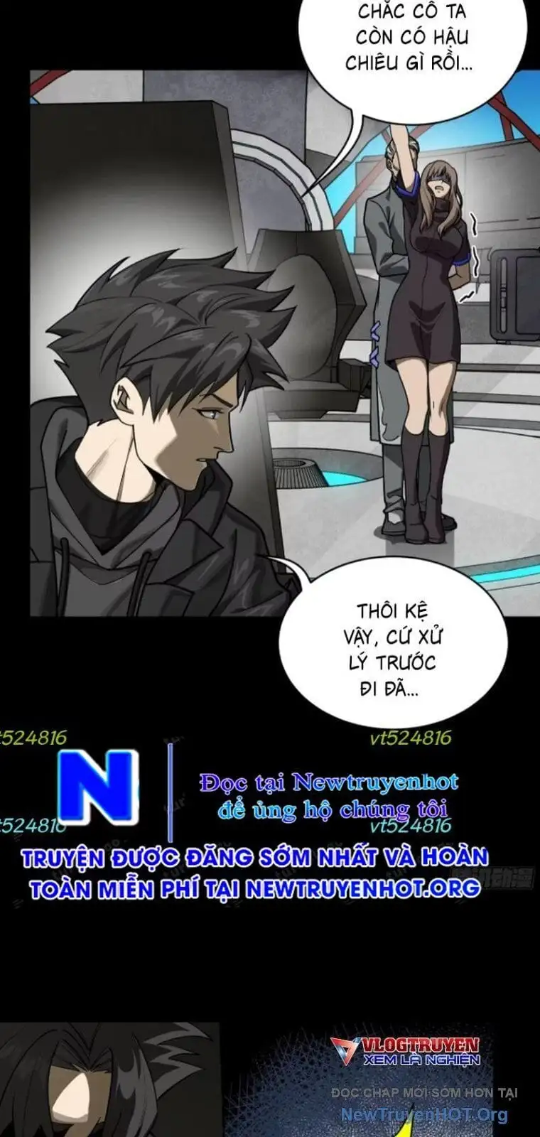 Chapter 313 - Image 7