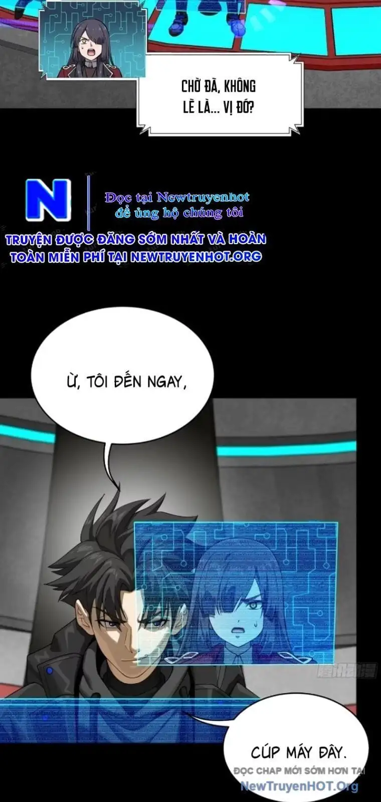 Chapter 314 - Image 3
