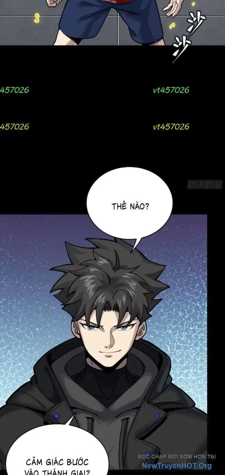 Chapter 314 - Image 22