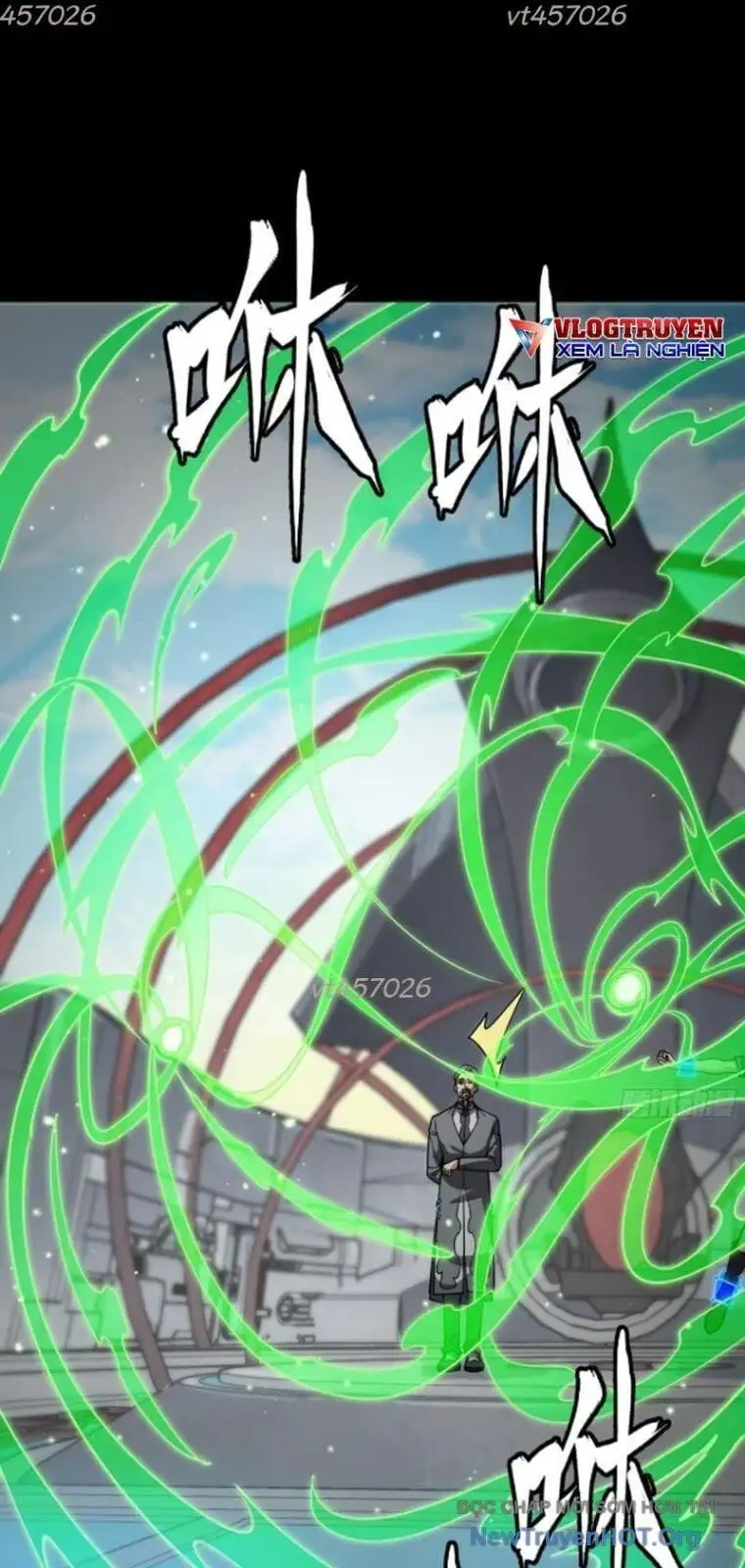 Chapter 314 - Image 47