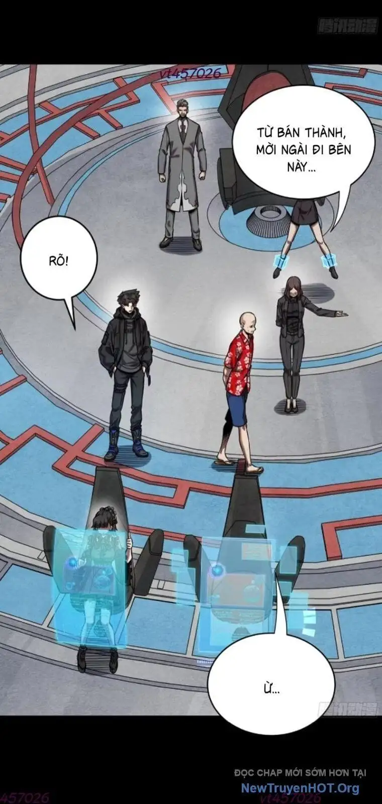 Chapter 314 - Image 53