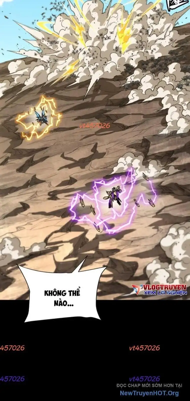 Chapter 314 - Image 75