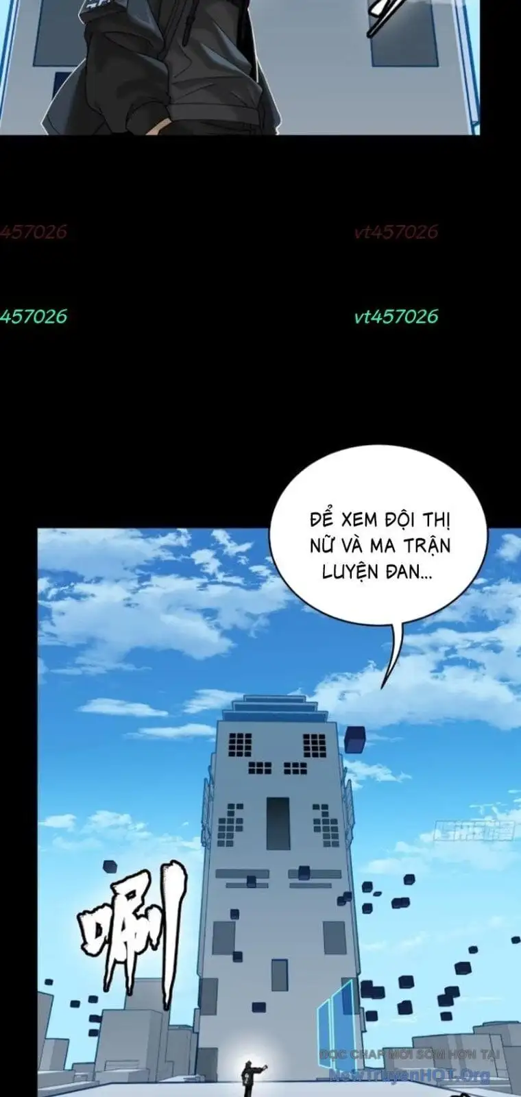 Chapter 314 - Image 9