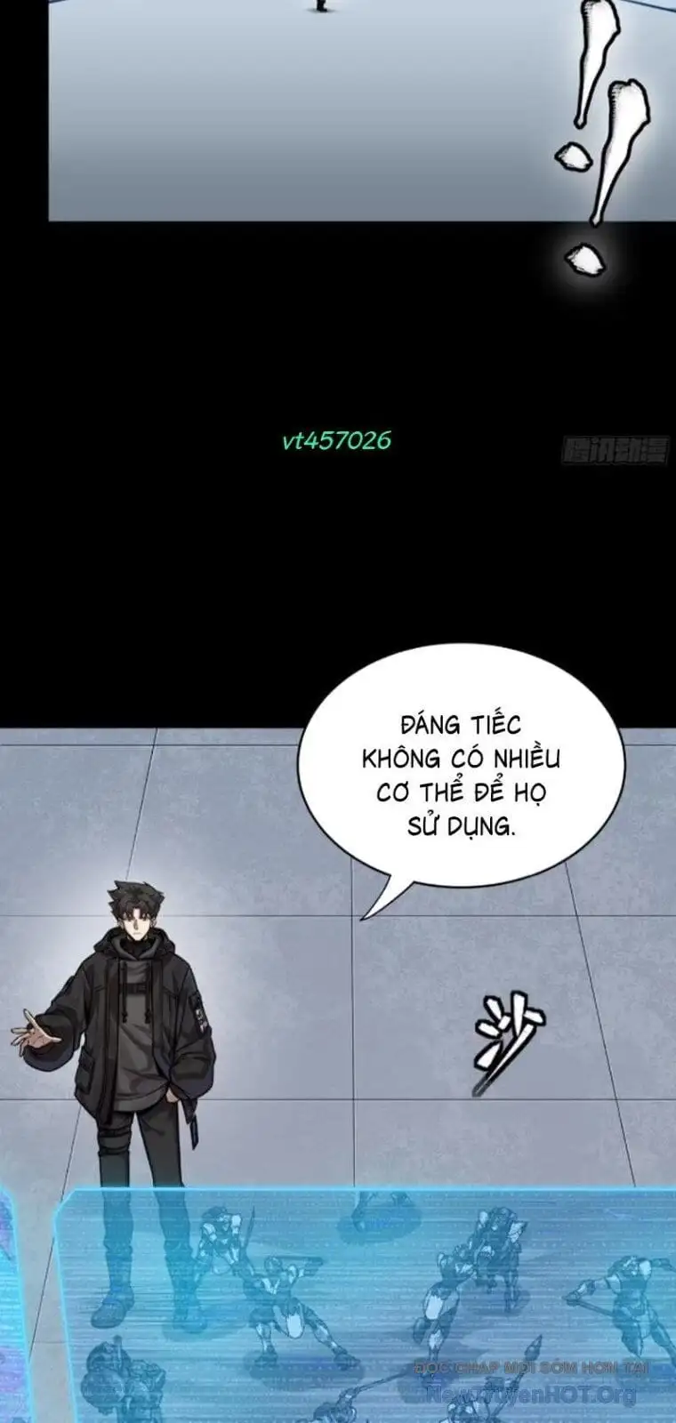 Chapter 314 - Image 10