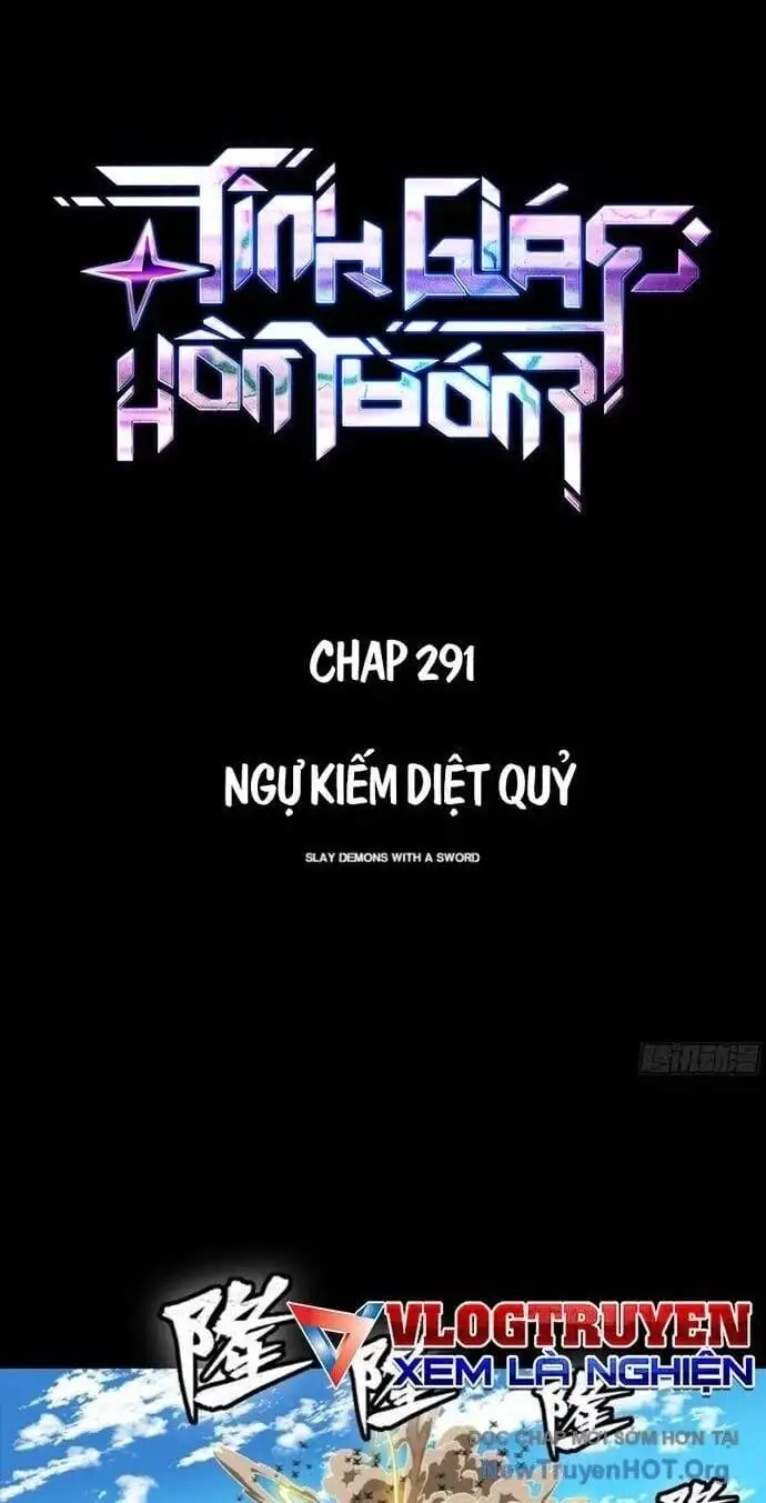 Chapter 315 - Image 1