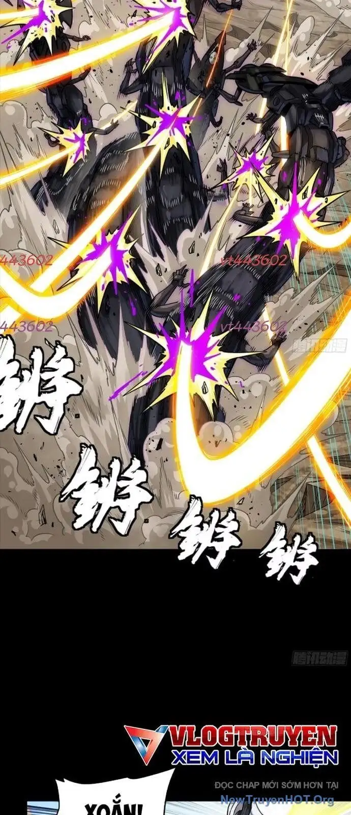 Chapter 315 - Image 40