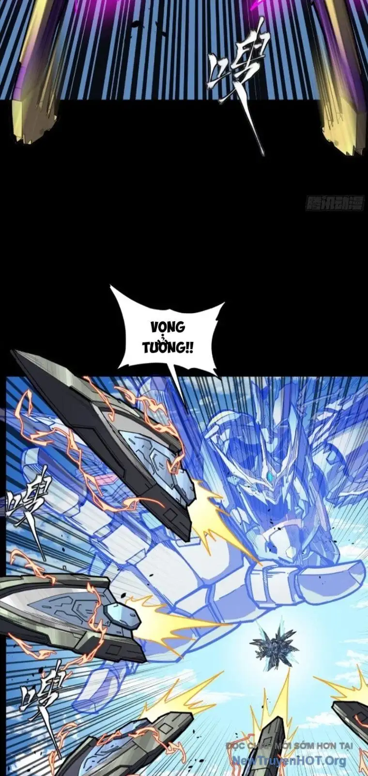 Chapter 316 - Image 31