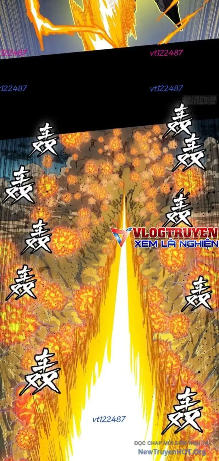 Chapter 316 - Image 6