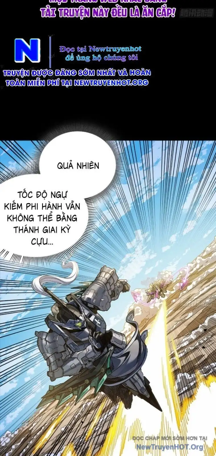 Chapter 316 - Image 64