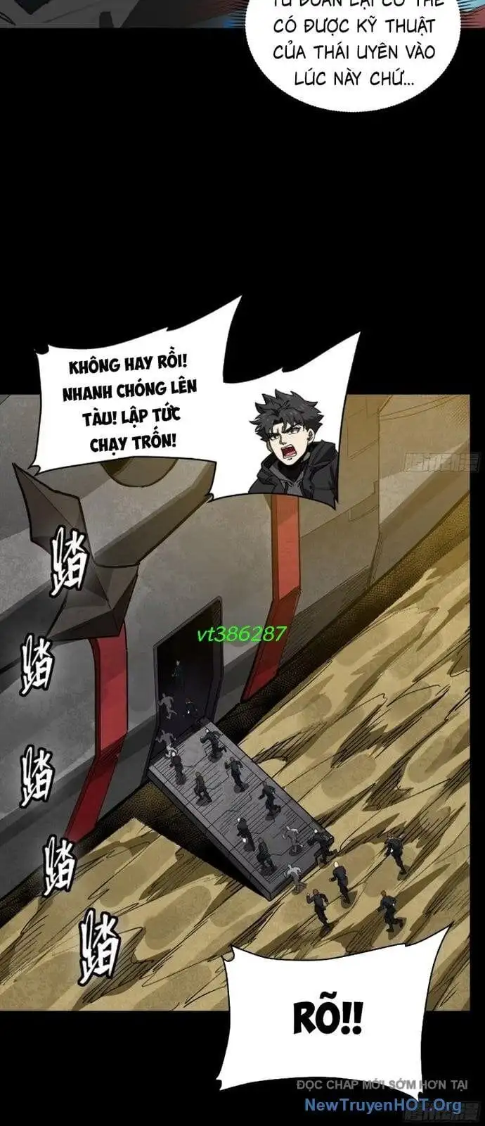 Chapter 317 - Image 22