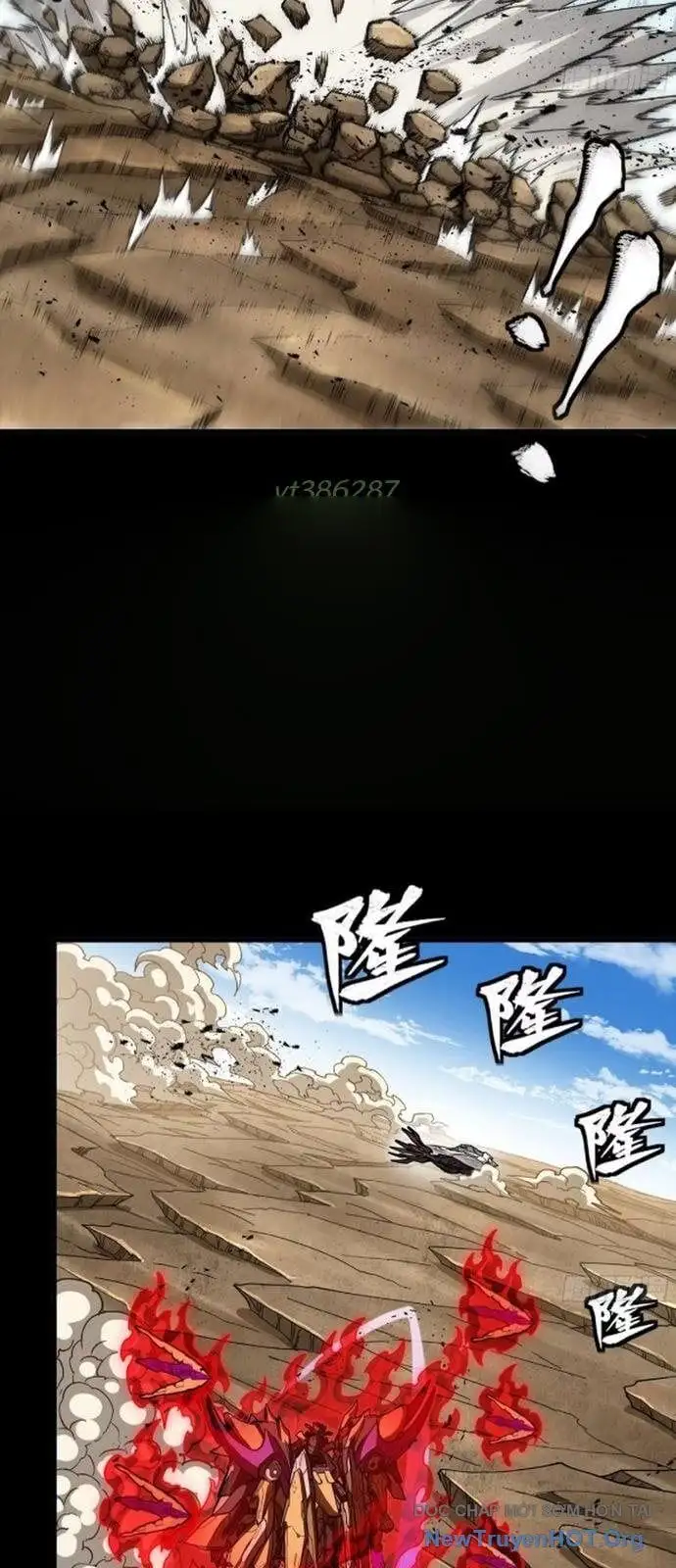 Chapter 317 - Image 26