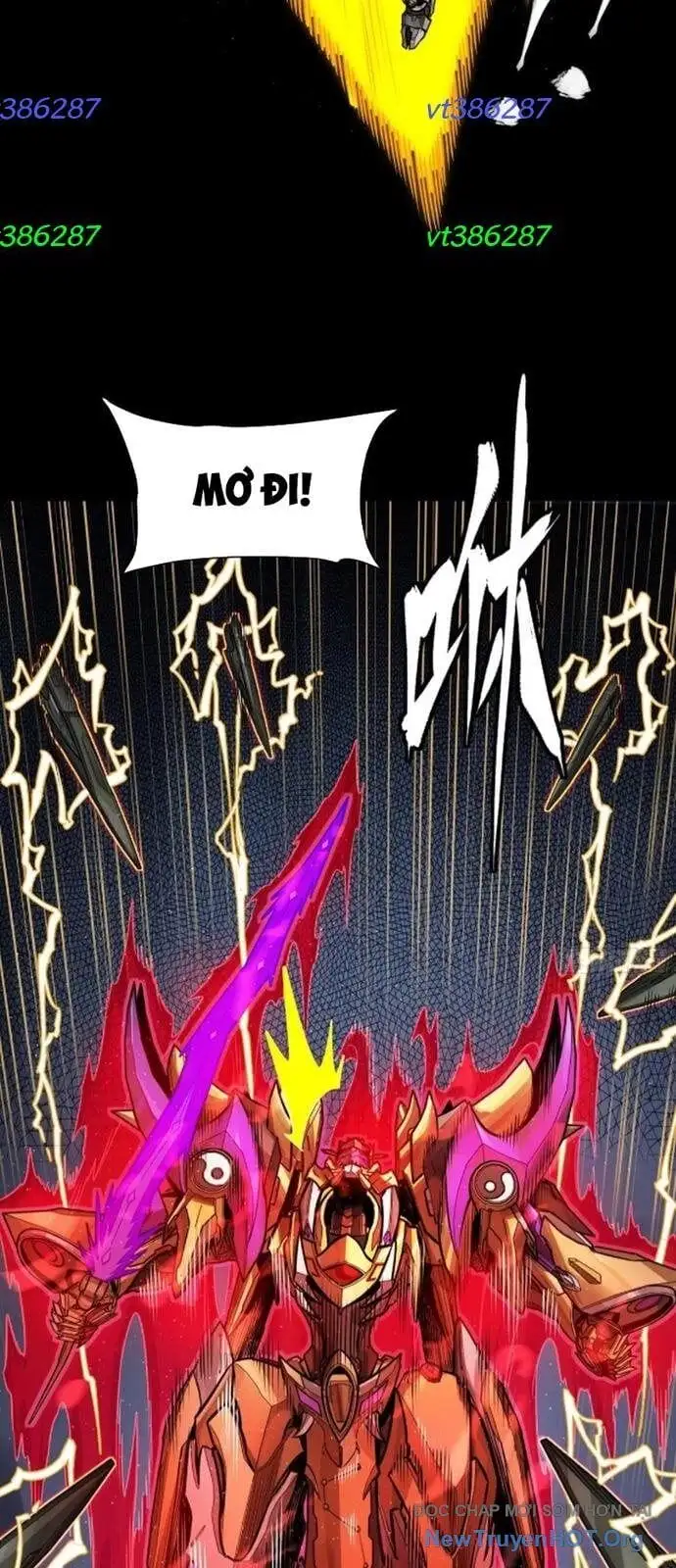 Chapter 317 - Image 44