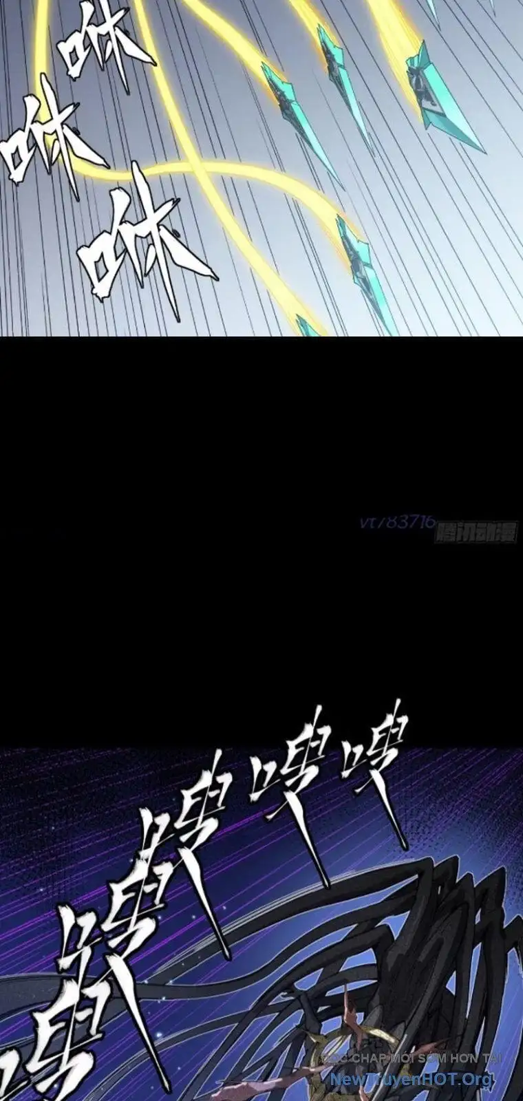 Chapter 319 - Image 21