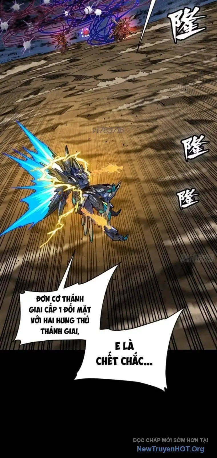 Chapter 319 - Image 36