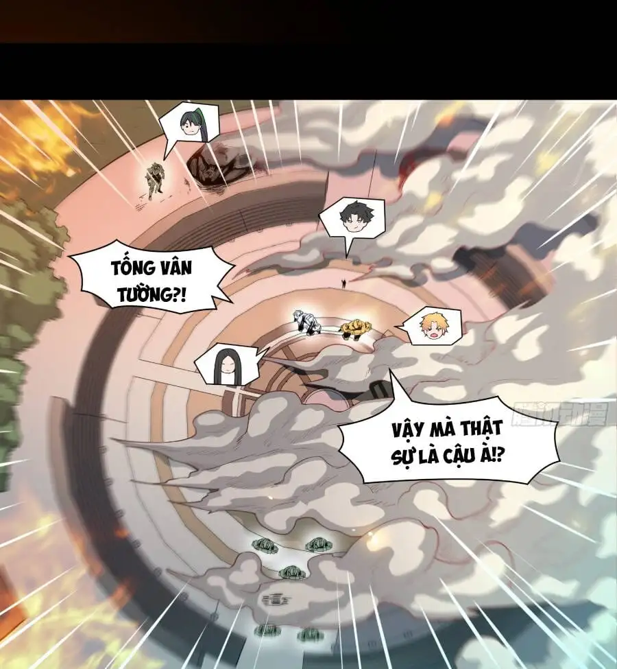 Chapter 32 - Image 2