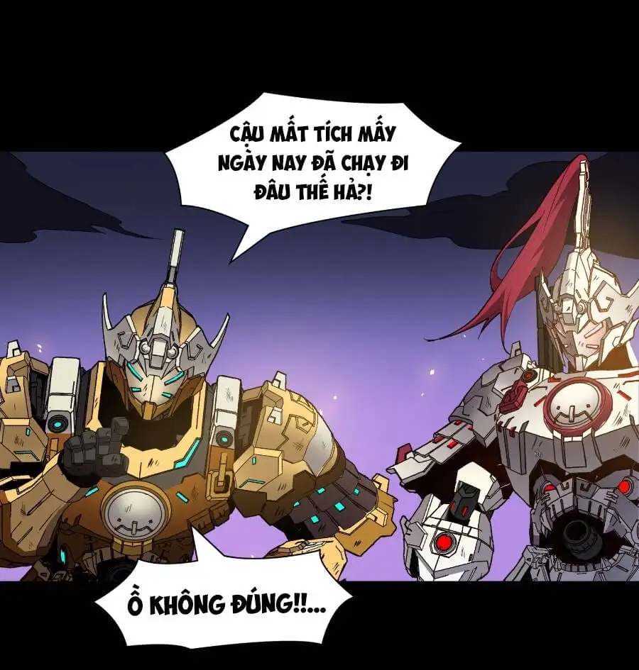 Chapter 32 - Image 4