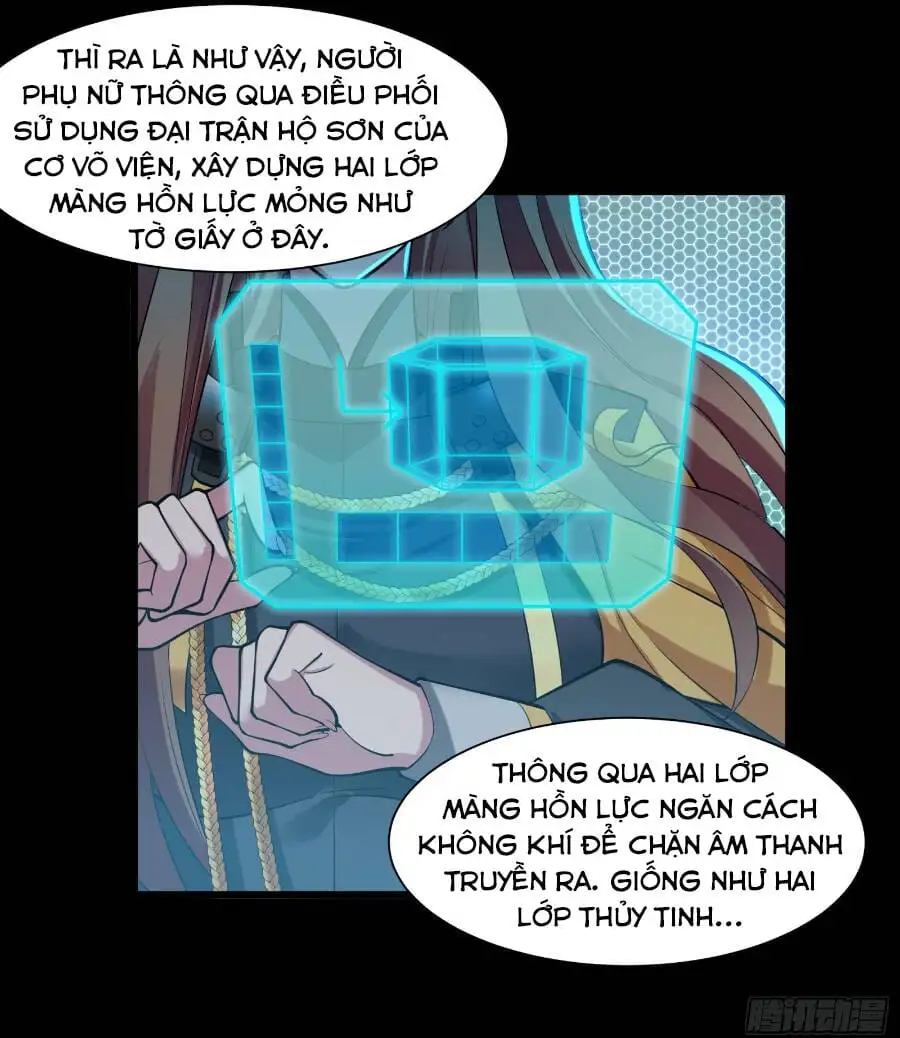 Chapter 32 - Image 35