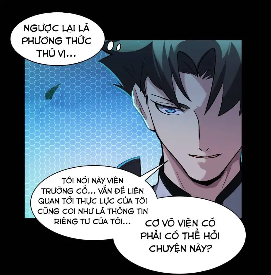 Chapter 32 - Image 36