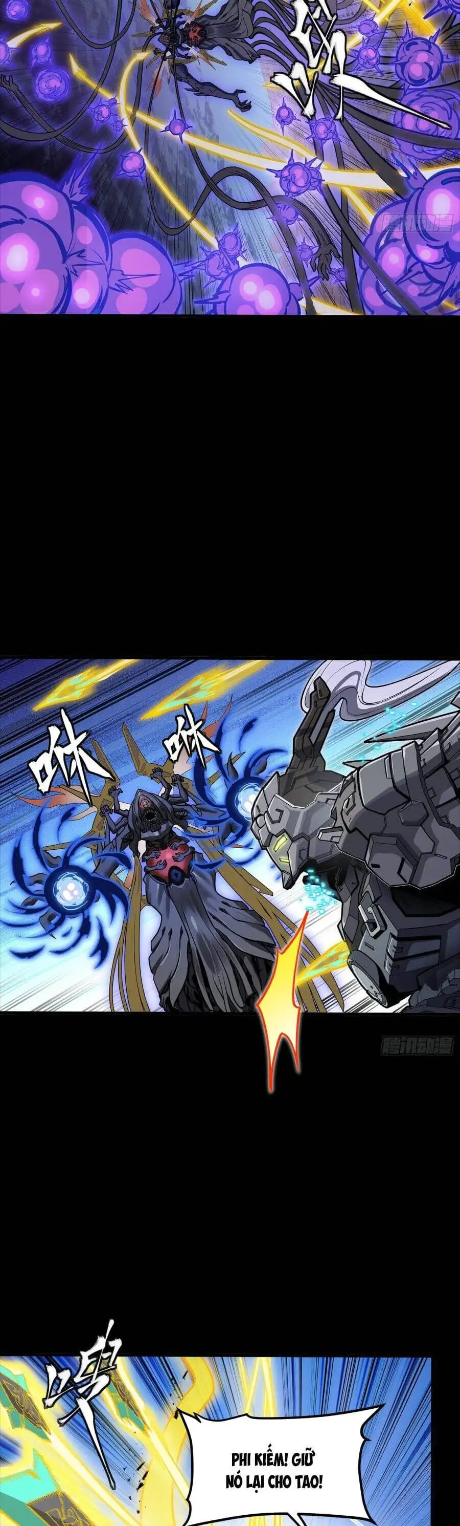 Chapter 320 - Image 3