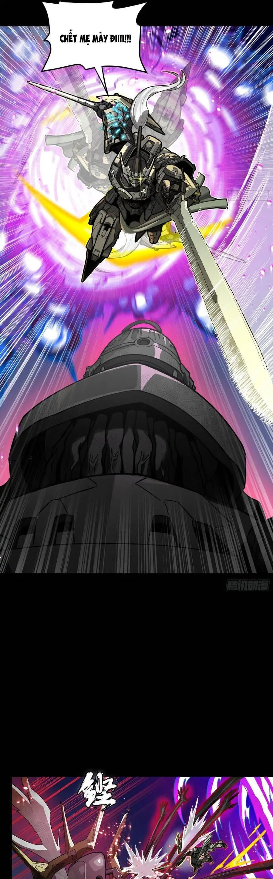 Chapter 320 - Image 31
