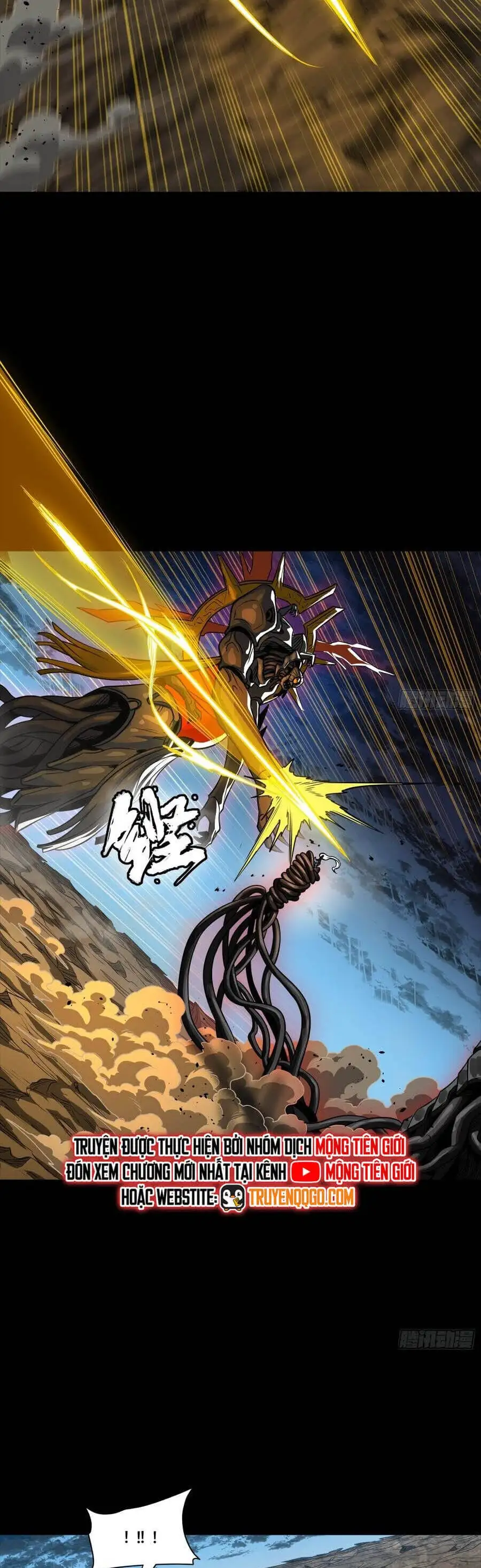 Chapter 320 - Image 44