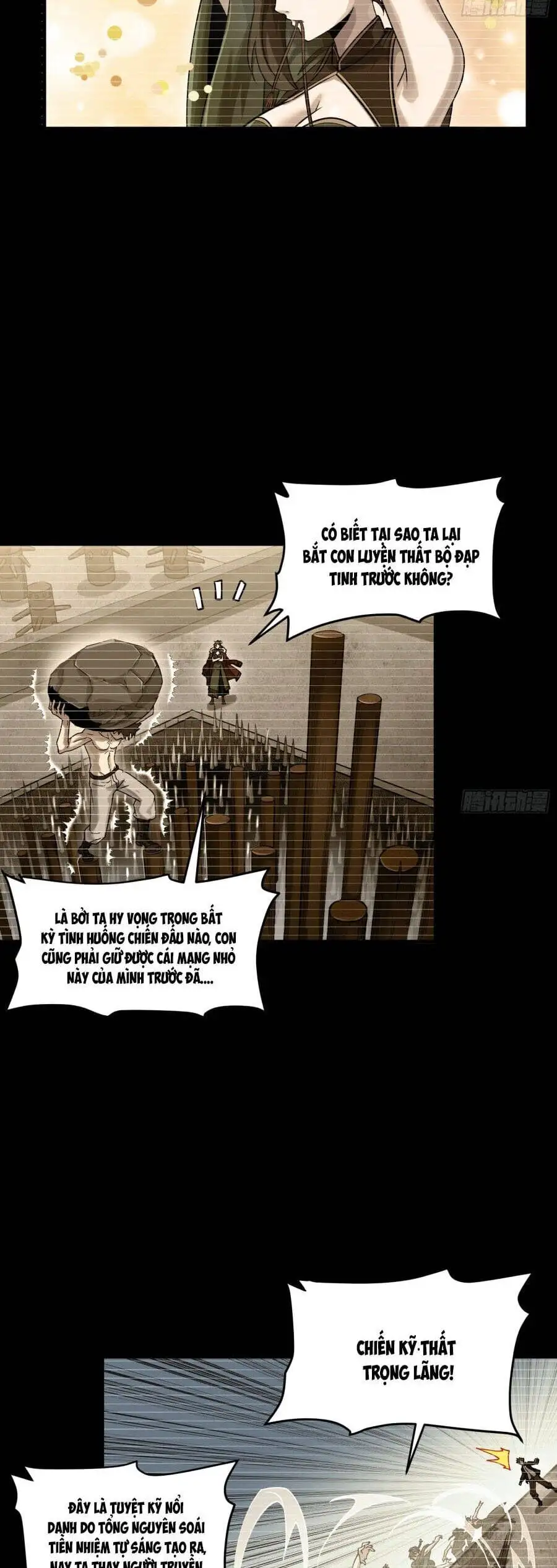 Chapter 321 - Image 2
