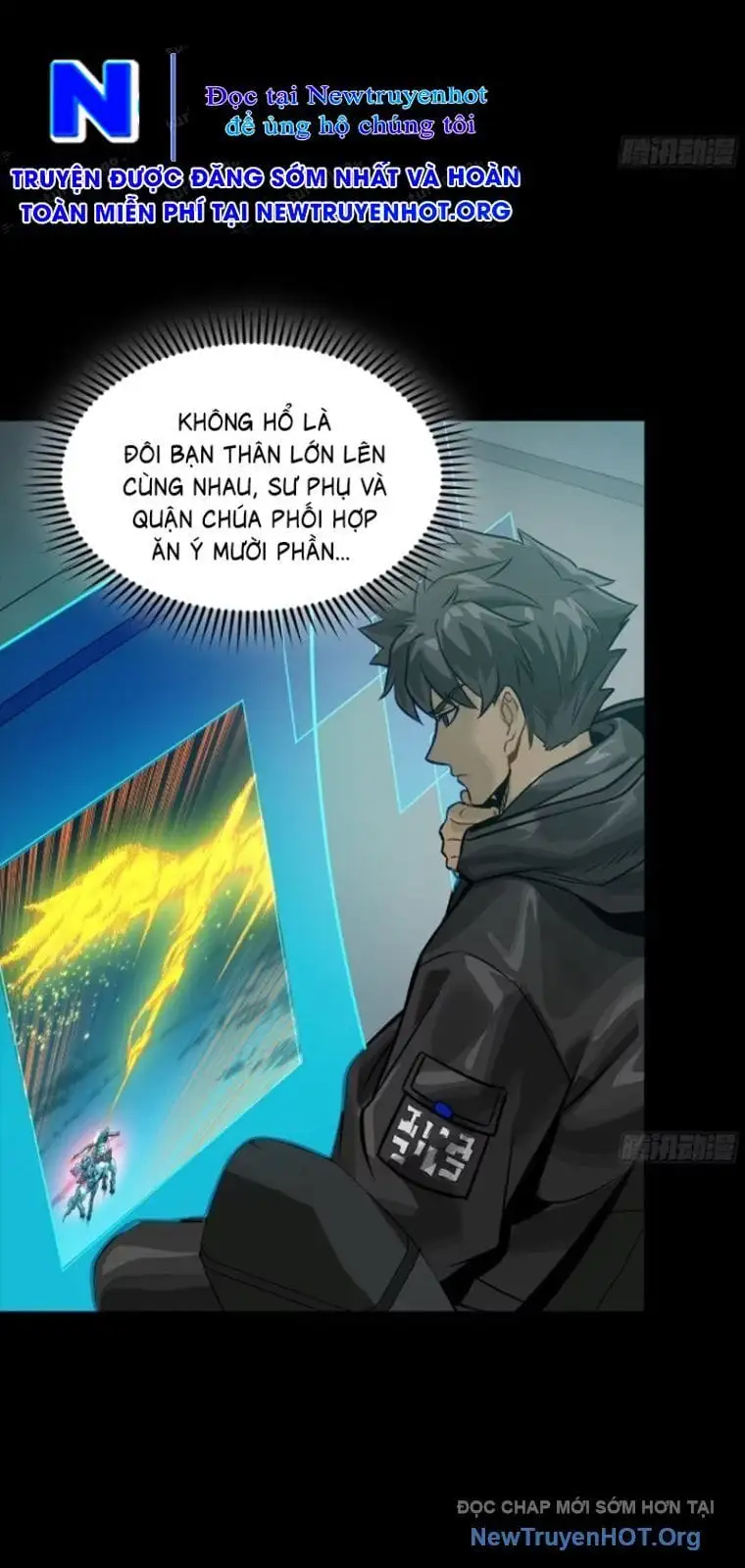 Chapter 322 - Image 3