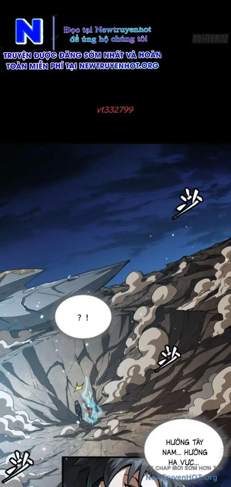 Chapter 322 - Image 29