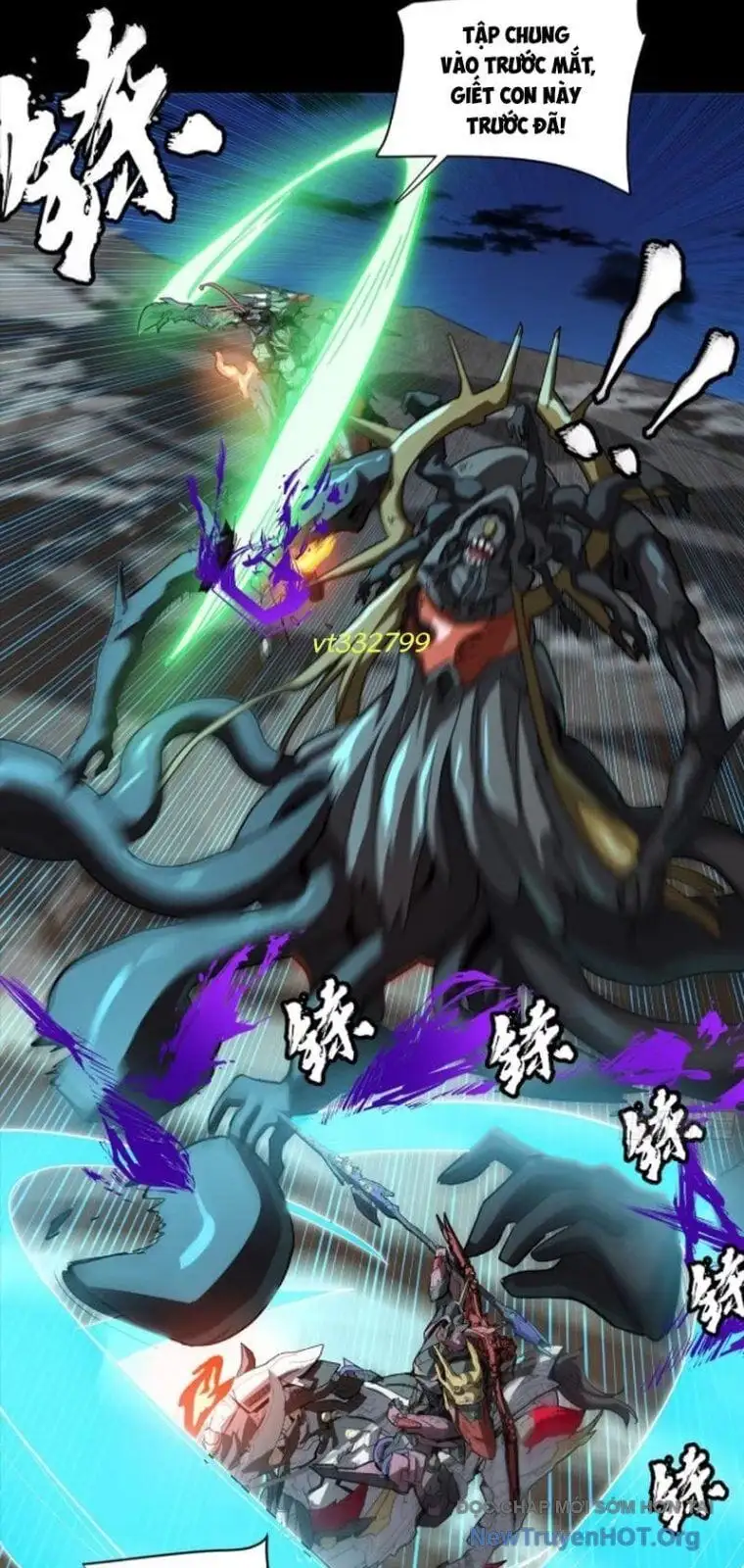 Chapter 322 - Image 37