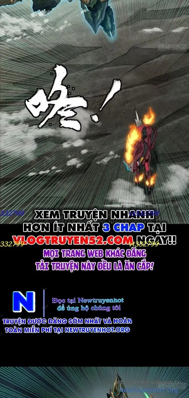 Chapter 322 - Image 41