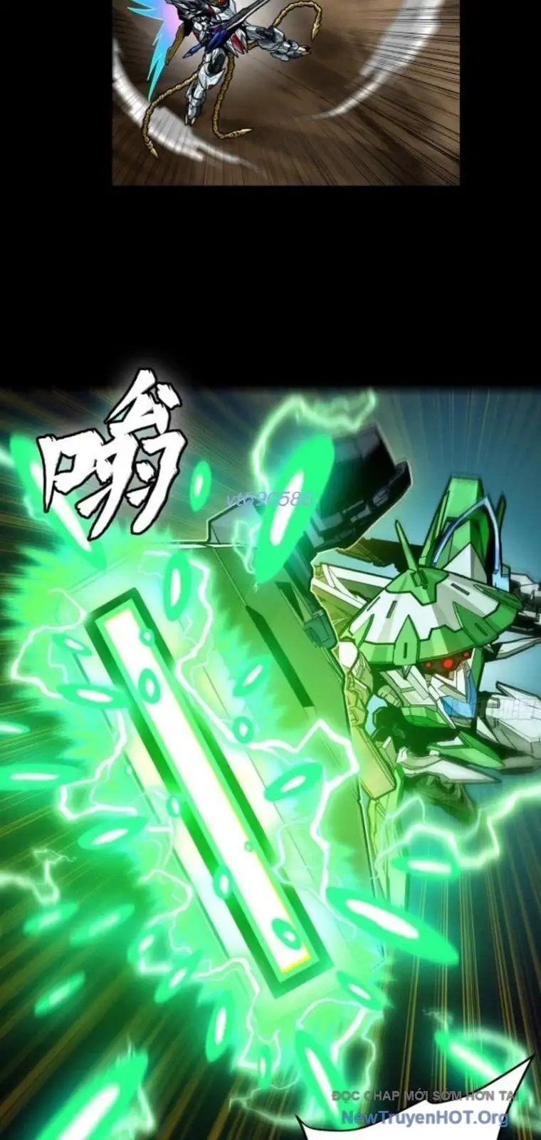 Chapter 324 - Image 18