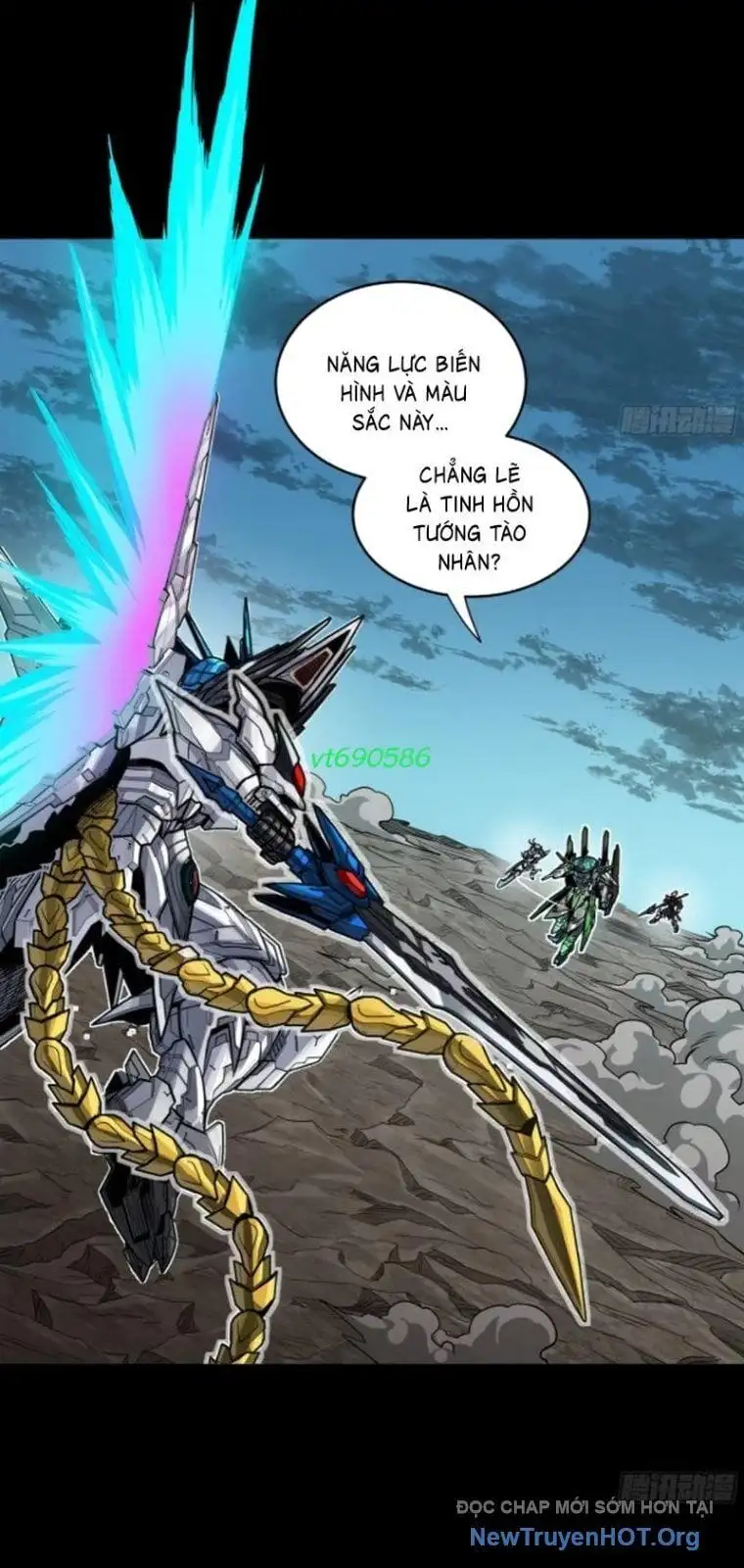 Chapter 324 - Image 7