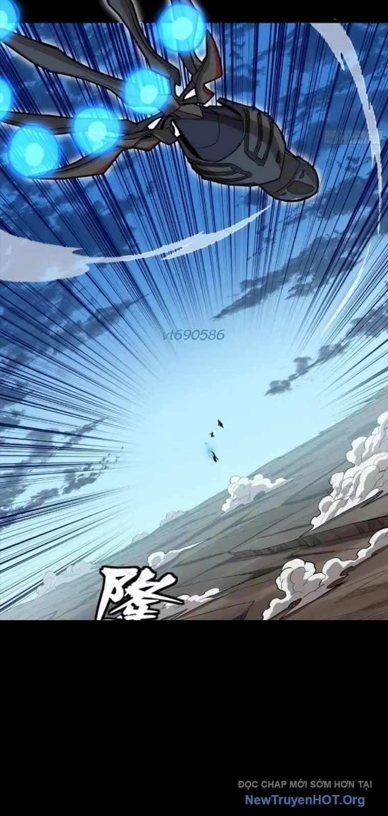 Chapter 325 - Image 20