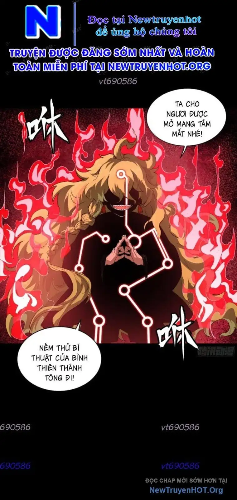 Chapter 325 - Image 35